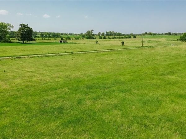 0 RIVER Road , Marksville, LA 71351