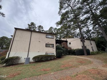 533 Pine Ridge Place, Raleigh, NC 27609