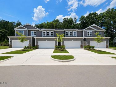 4421 Dominion Crest Drive, Apex, NC 27523