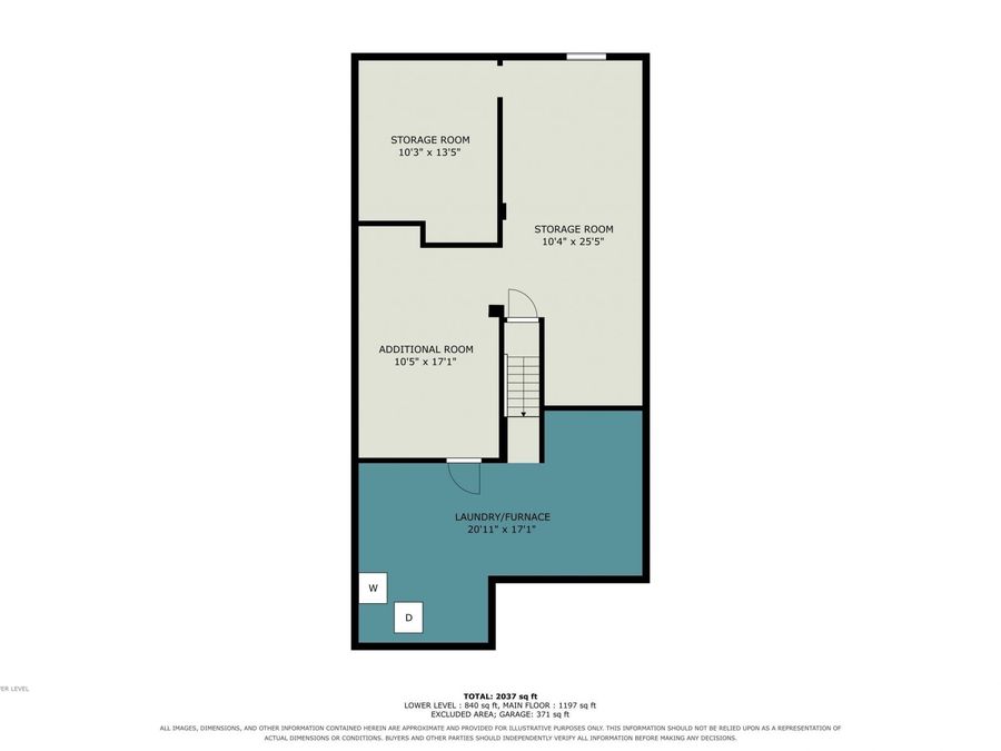 Property Image 24