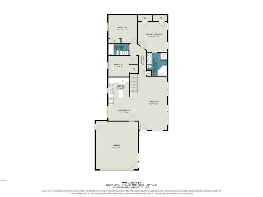 Property Image 26