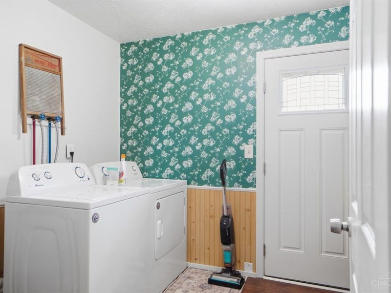 5360 Murray Corner Road, Perry Township, OH 45142 Photo 27