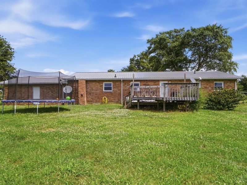5360 Murray Corner Road, Perry Township, OH 45142 Photo 30