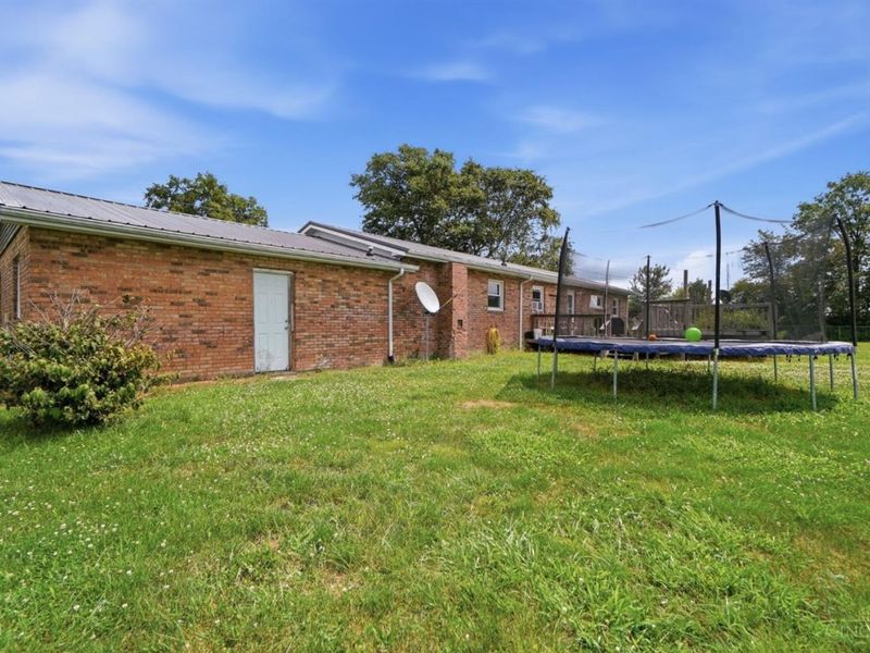 5360 Murray Corner Road, Perry Township, OH 45142 Photo 31
