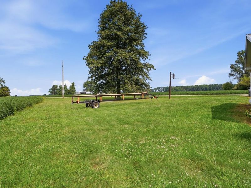 5360 Murray Corner Road, Perry Township, OH 45142 Photo 34