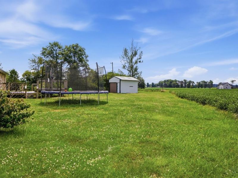 5360 Murray Corner Road, Perry Township, OH 45142 Photo 35
