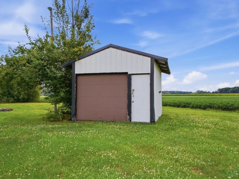 5360 Murray Corner Road, Perry Township, OH 45142 Photo 36