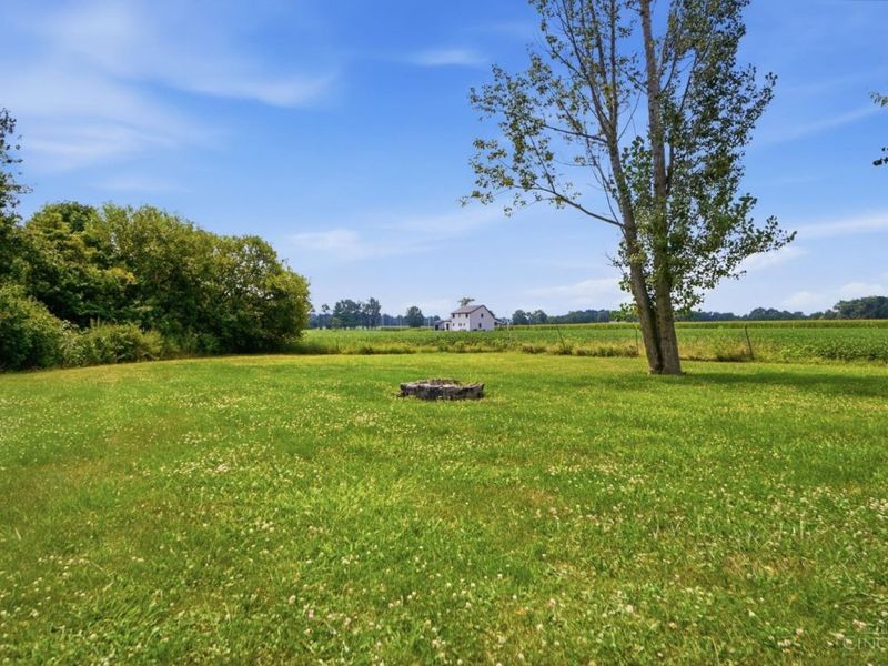 5360 Murray Corner Road, Perry Township, OH 45142 Photo 37