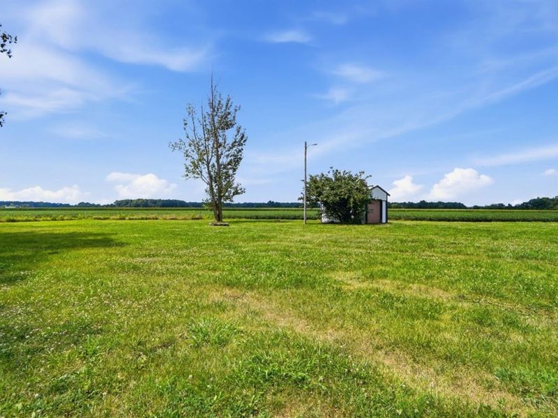 5360 Murray Corner Road, Perry Township, OH 45142 Photo 38