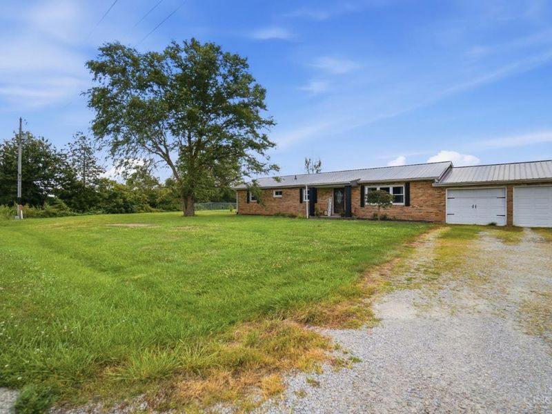 5360 Murray Corner Road, Perry Township, OH 45142 Photo 39