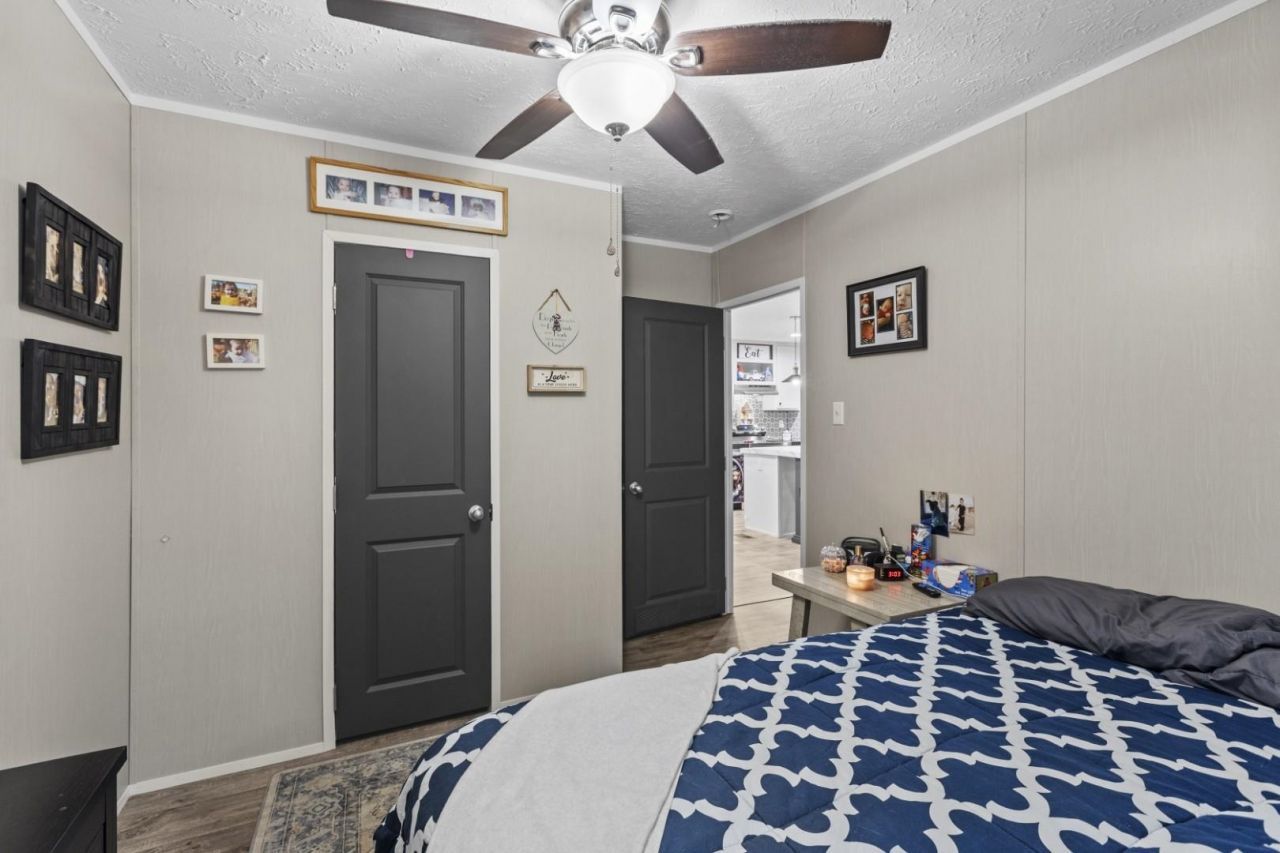 271 Williamson Lake Circle Photo 17