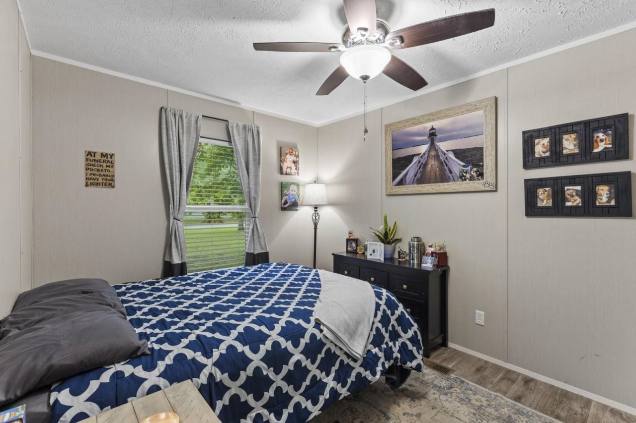 271 Williamson Lake Circle Photo 18