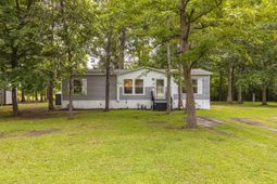 271 Williamson Lake Circle photo 4
