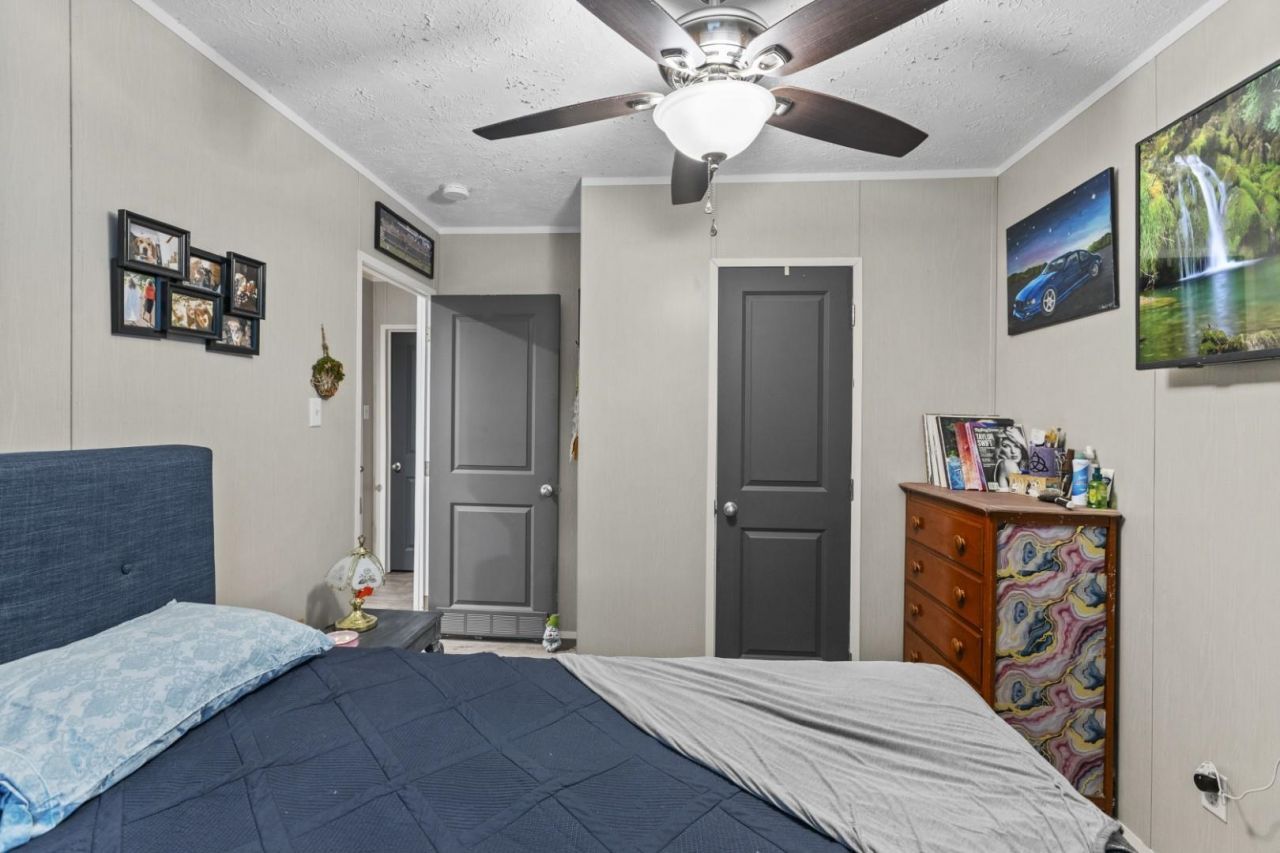 271 Williamson Lake Circle Photo 20