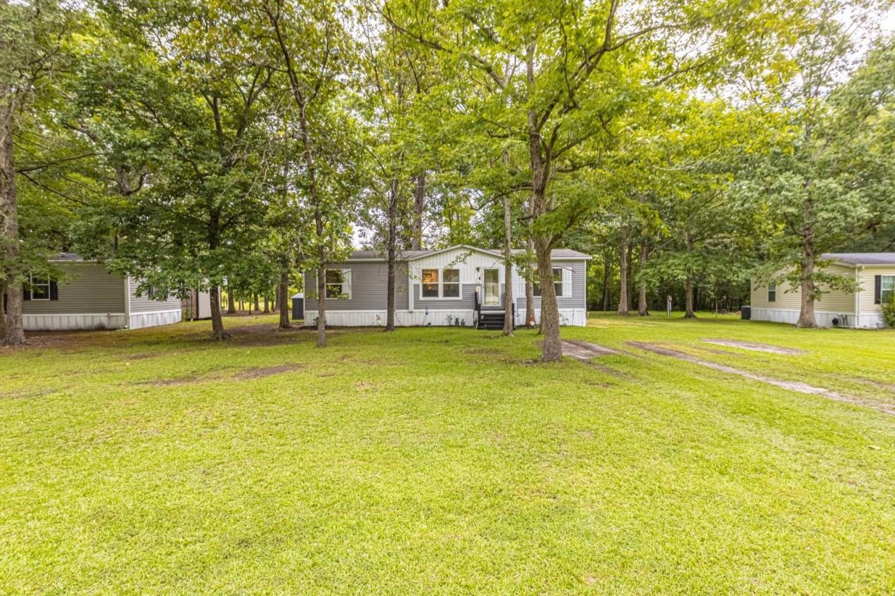 271 Williamson Lake Circle Photo 24