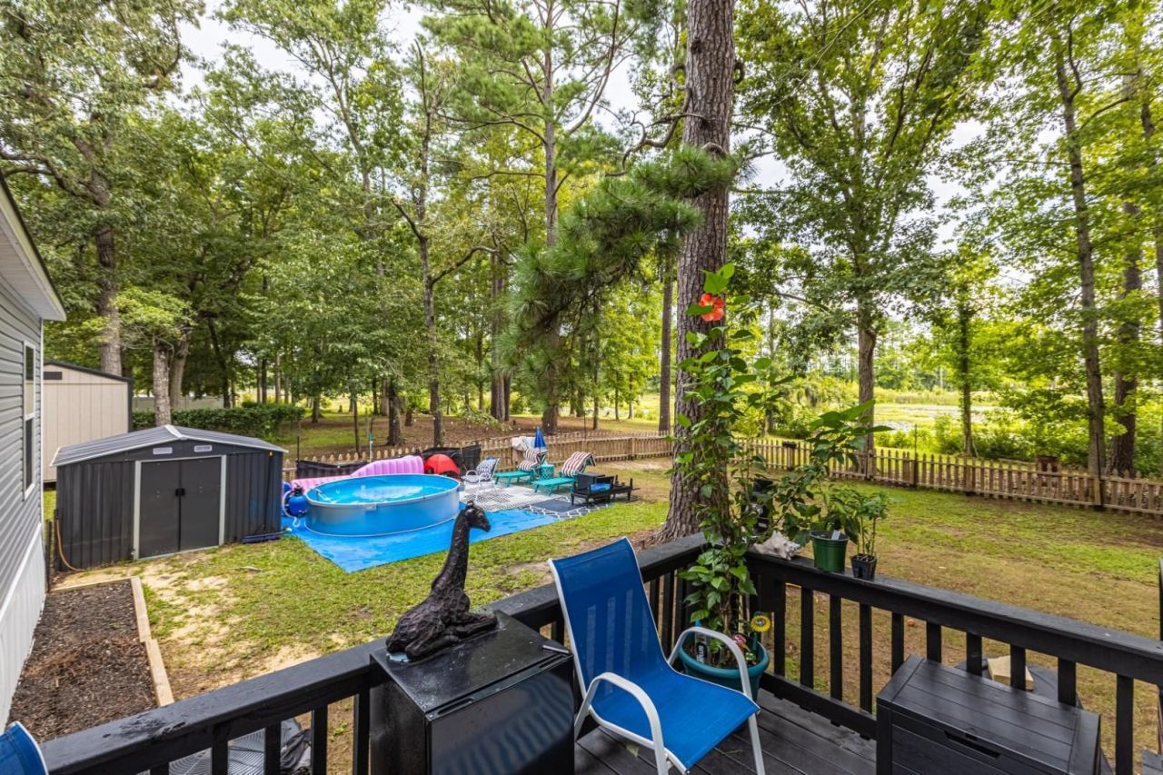 271 Williamson Lake Circle Photo 25