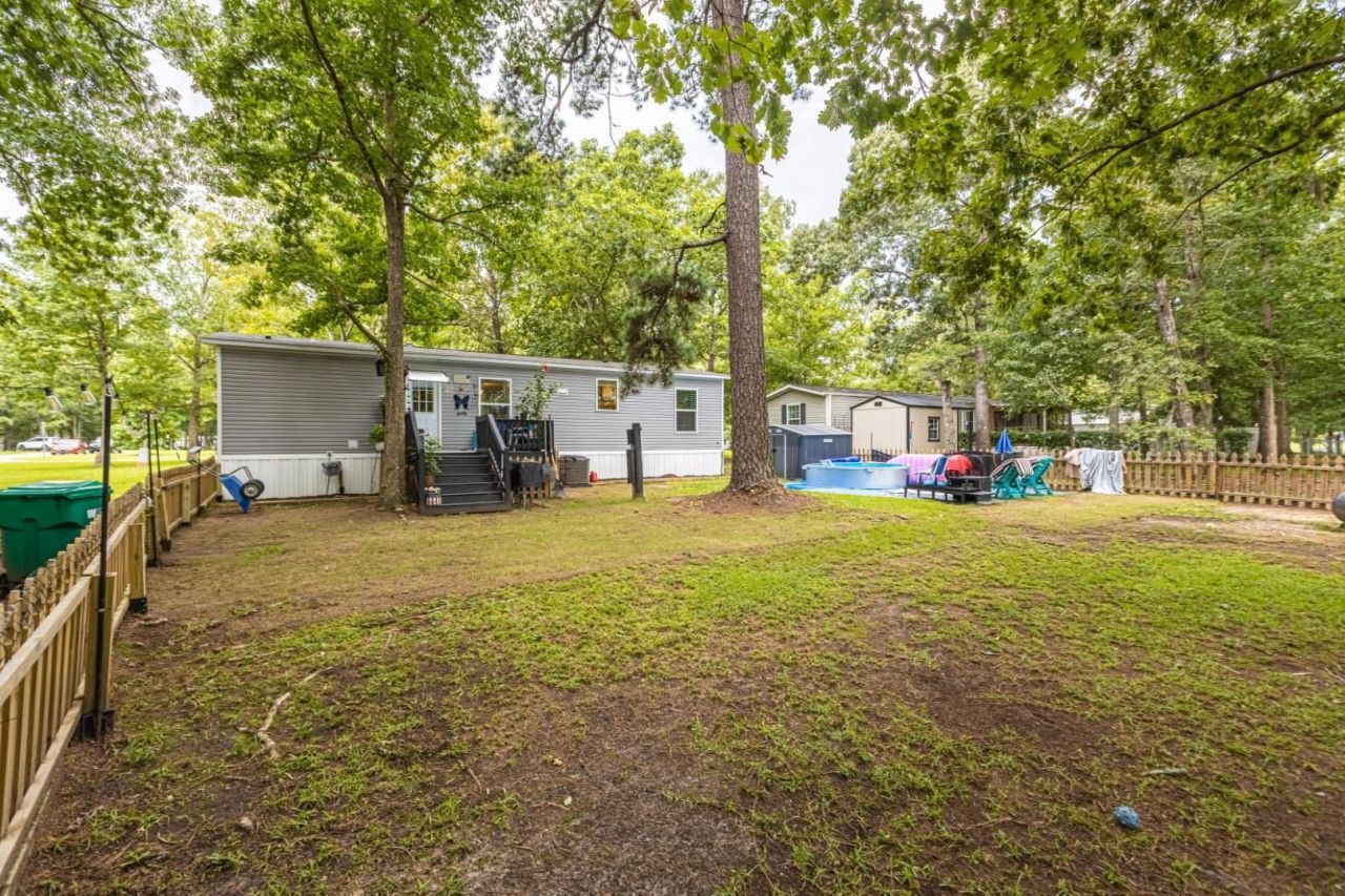 271 Williamson Lake Circle Photo 28