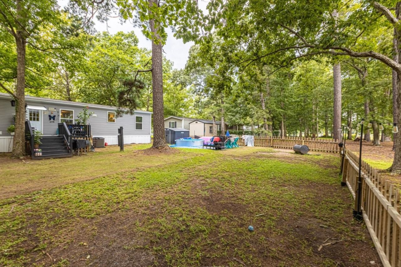 271 Williamson Lake Circle Photo 29