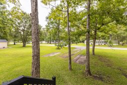 271 Williamson Lake Circle photo 4