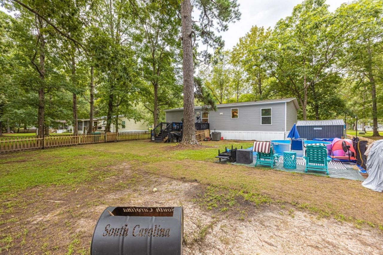 271 Williamson Lake Circle Photo 31