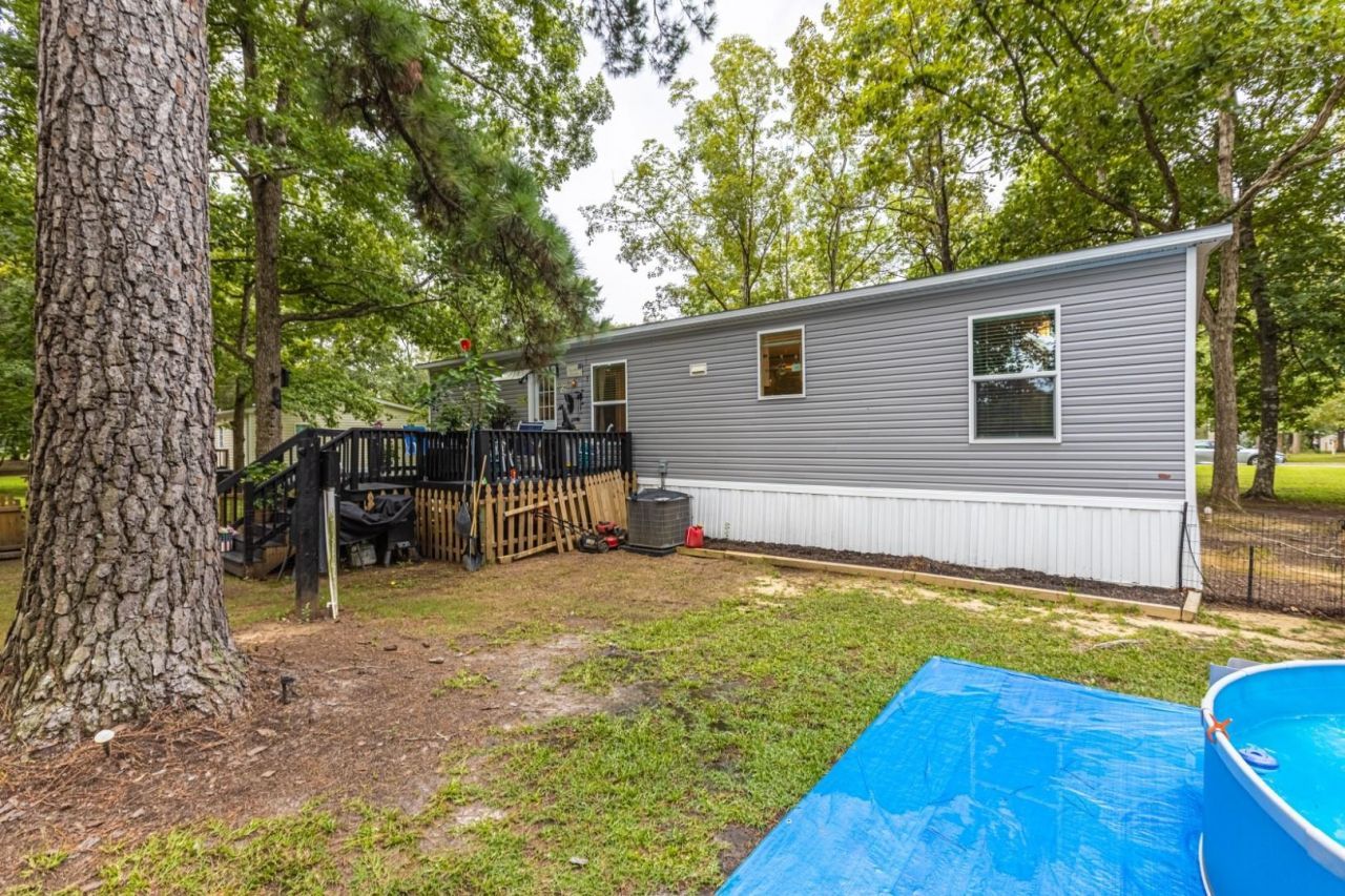 271 Williamson Lake Circle Photo 32