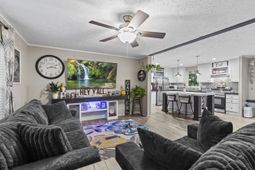 271 Williamson Lake Circle photo 4