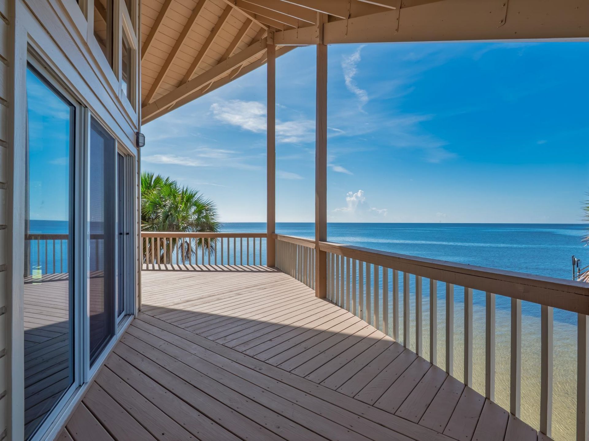 133 Beaty Taff Drive, Crawfordville, FL 32327 Photo