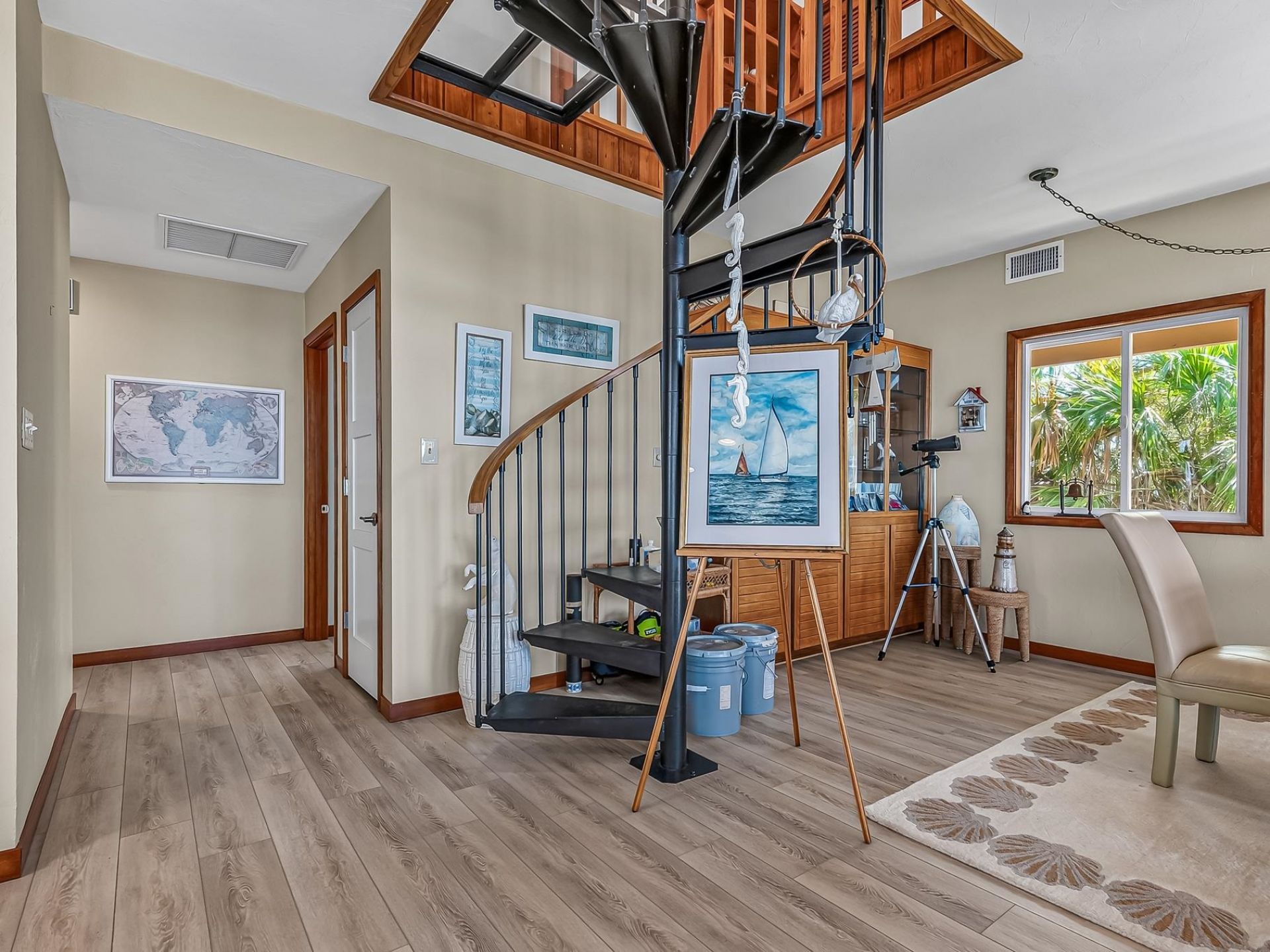 133 Beaty Taff Drive, Crawfordville, FL 32327 Photo