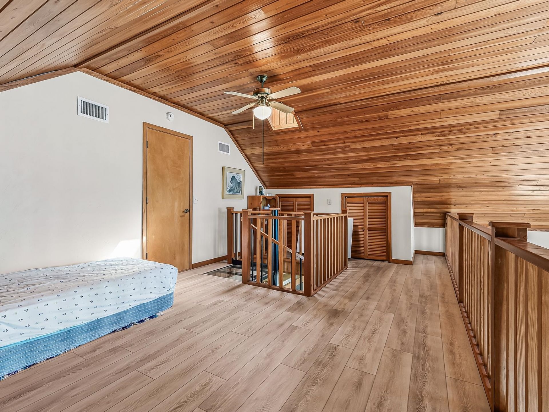 133 Beaty Taff Drive, Crawfordville, FL 32327 Photo