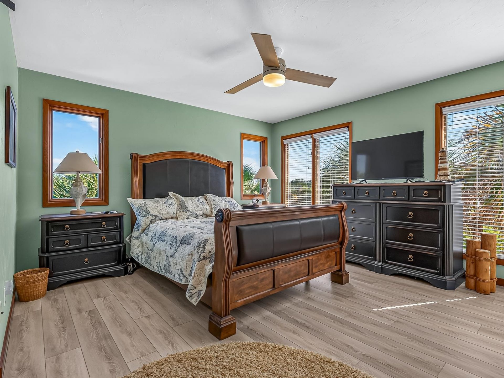 133 Beaty Taff Drive, Crawfordville, FL 32327 Photo