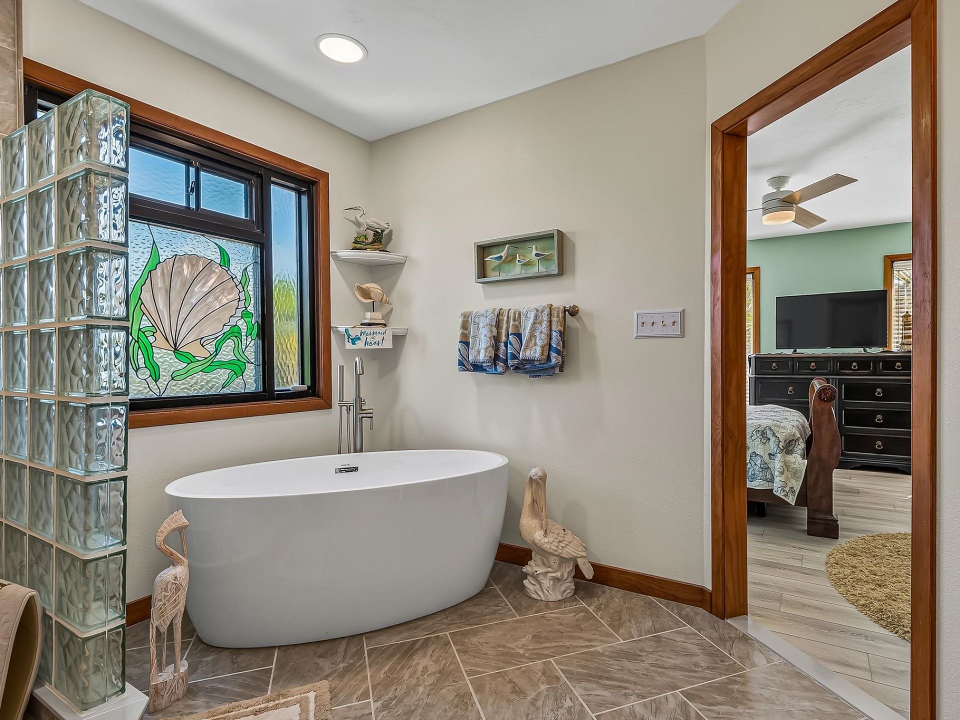 133 Beaty Taff Drive, Crawfordville, FL 32327 Photo