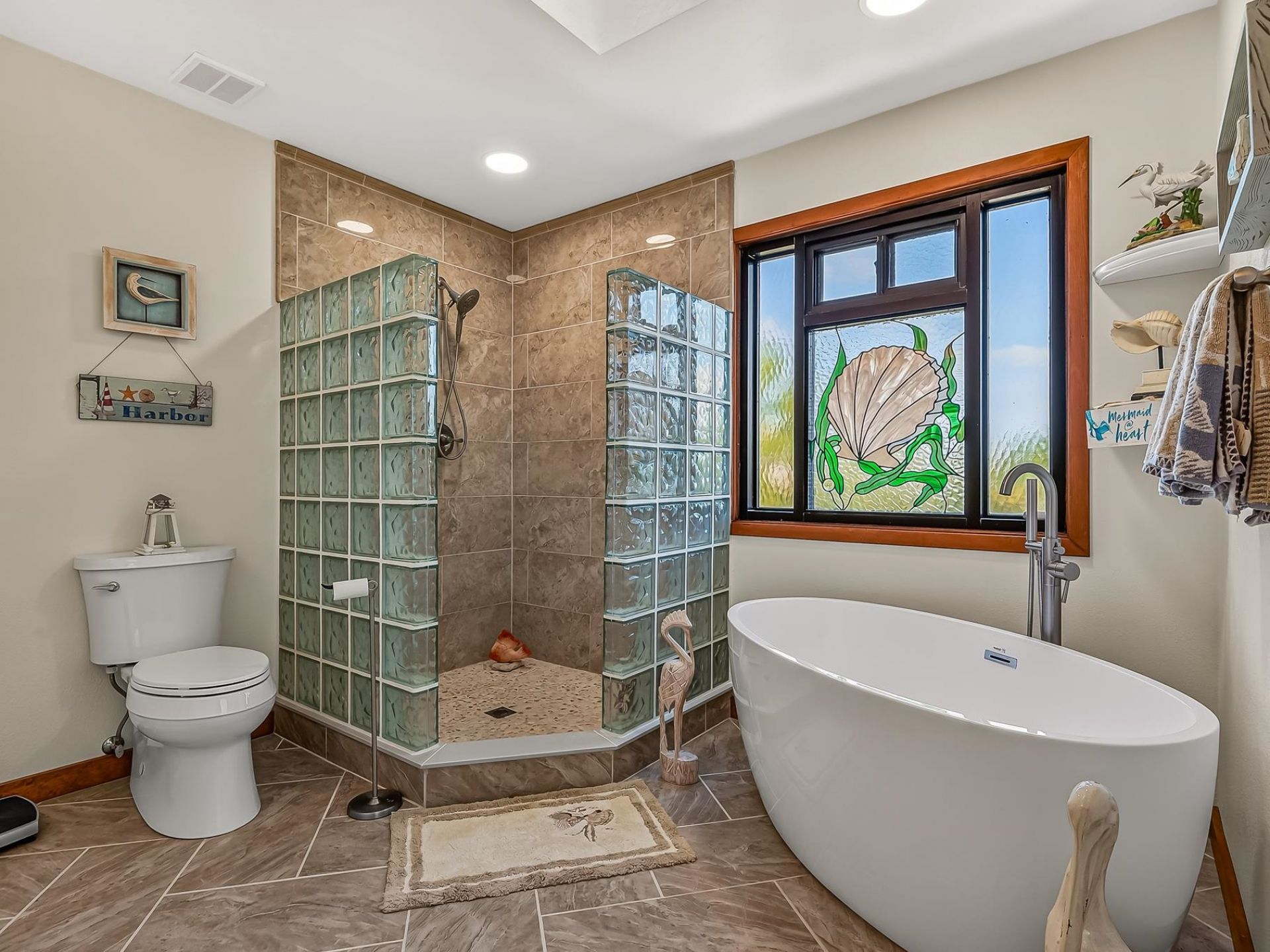 133 Beaty Taff Drive, Crawfordville, FL 32327 Photo