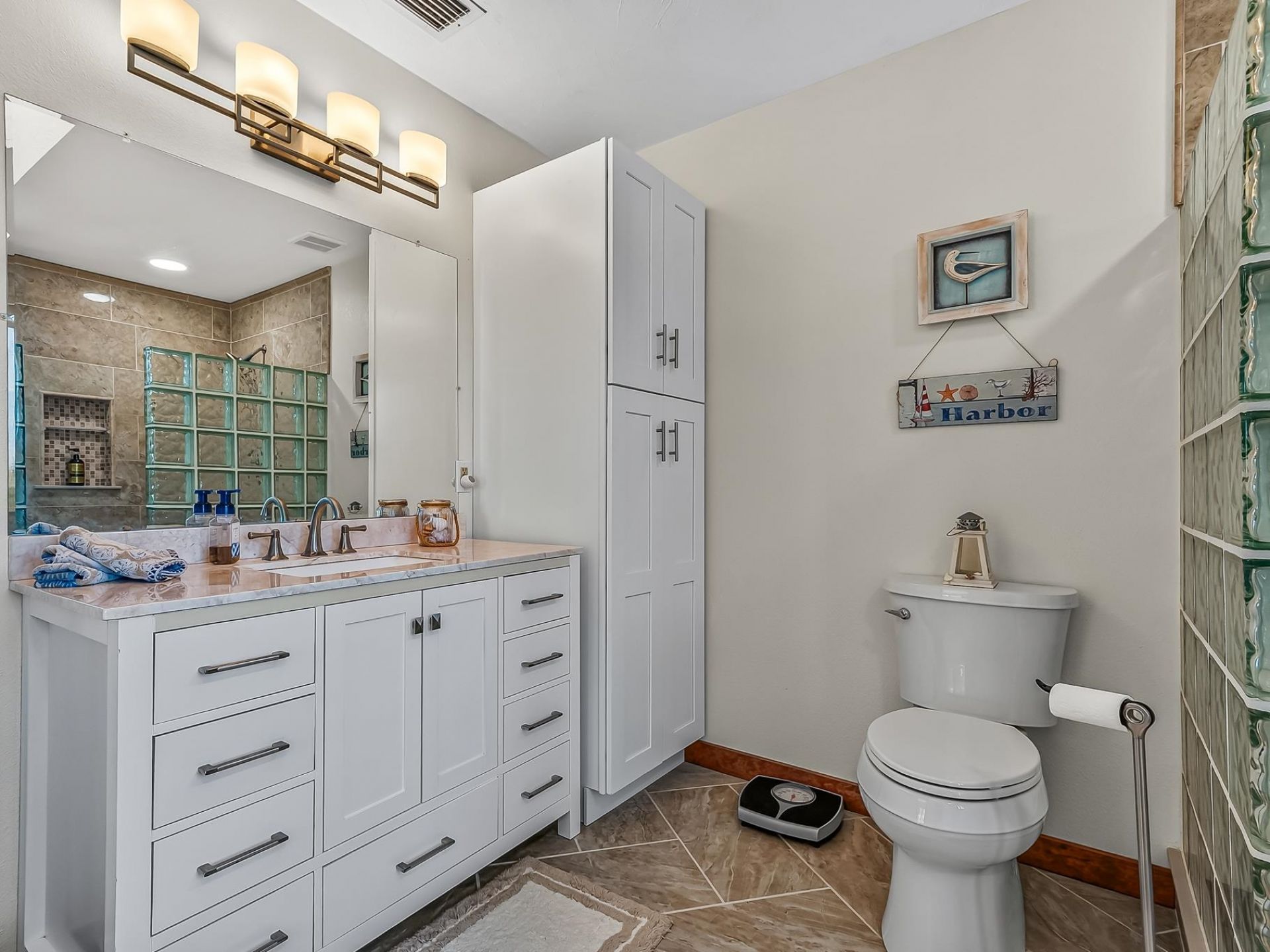 133 Beaty Taff Drive, Crawfordville, FL 32327 Photo