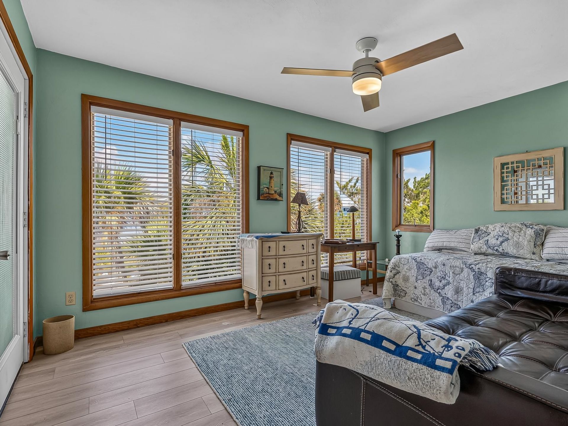 133 Beaty Taff Drive, Crawfordville, FL 32327 Photo