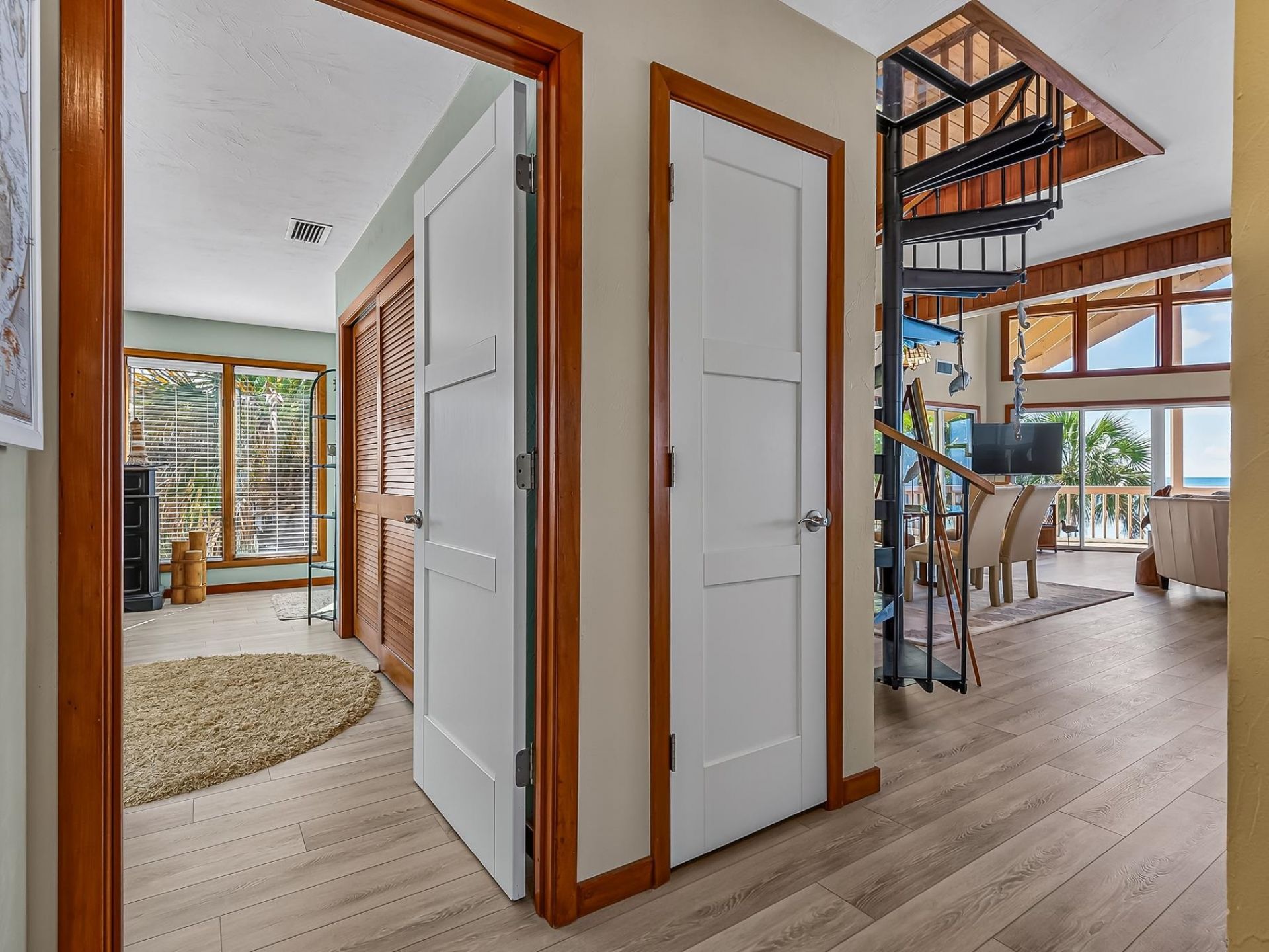 133 Beaty Taff Drive, Crawfordville, FL 32327 Photo
