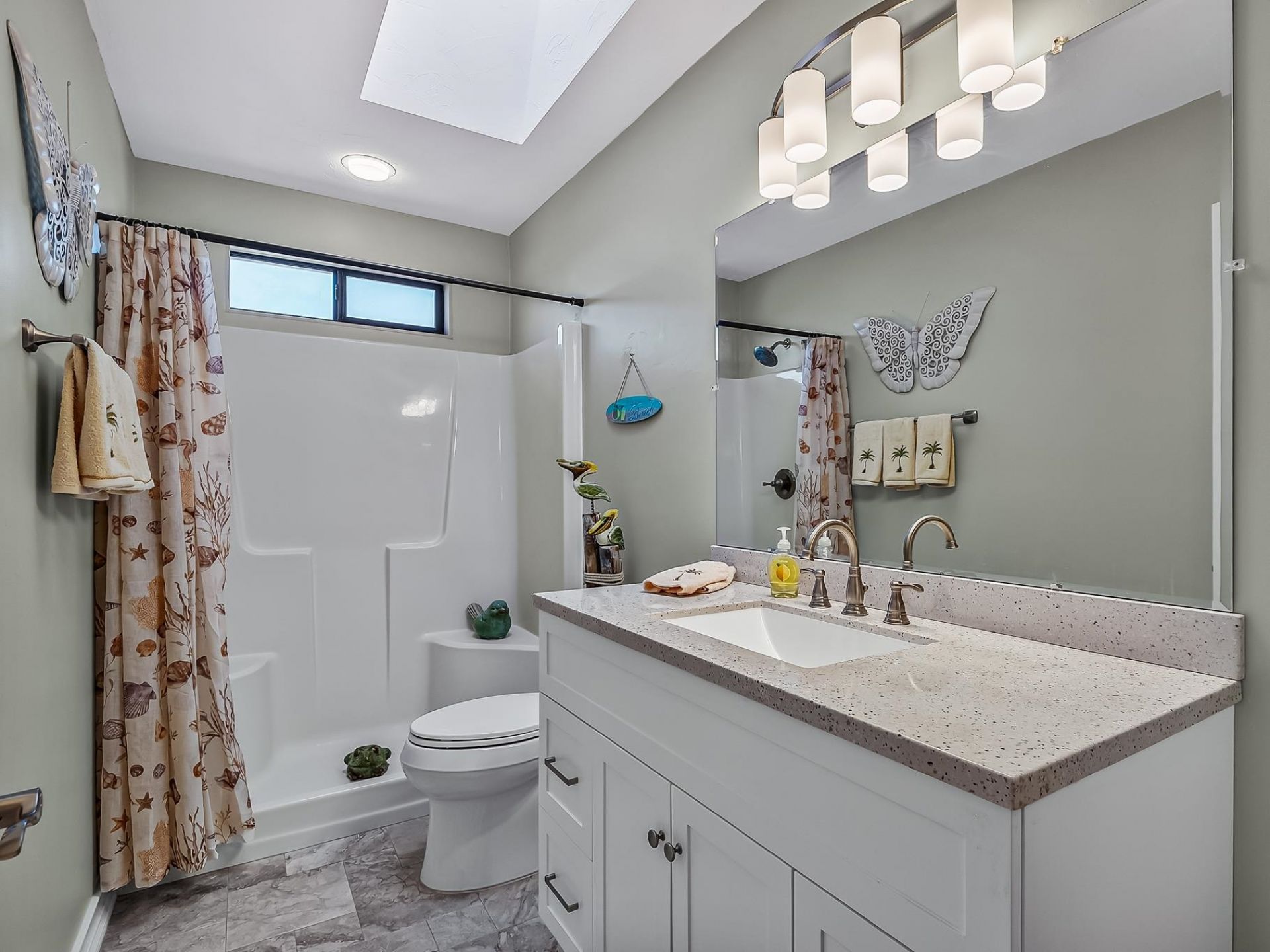 133 Beaty Taff Drive, Crawfordville, FL 32327 Photo