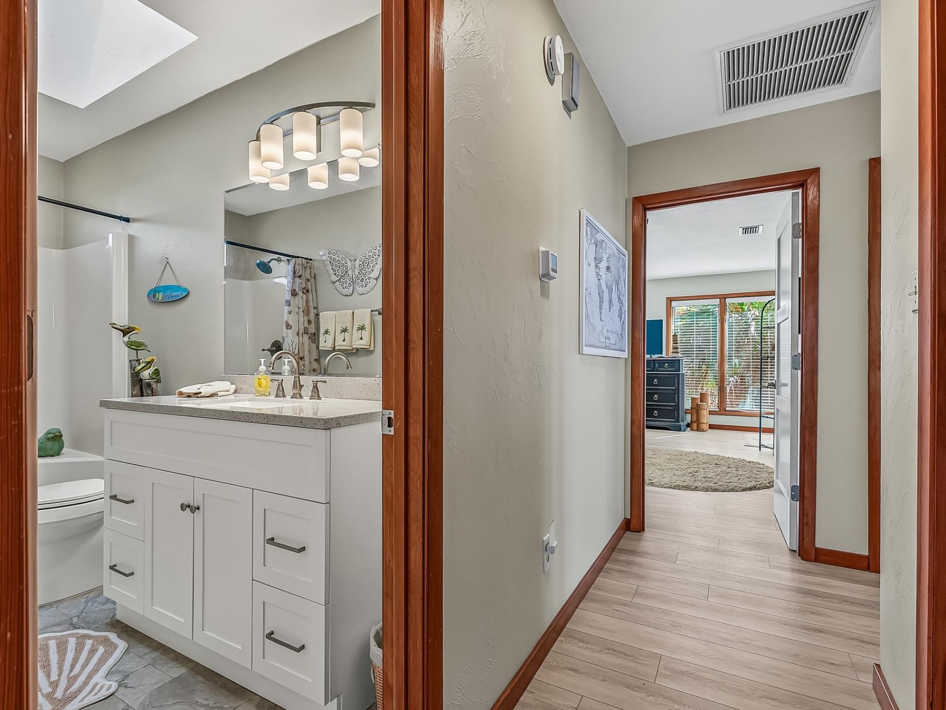 133 Beaty Taff Drive, Crawfordville, FL 32327 Photo