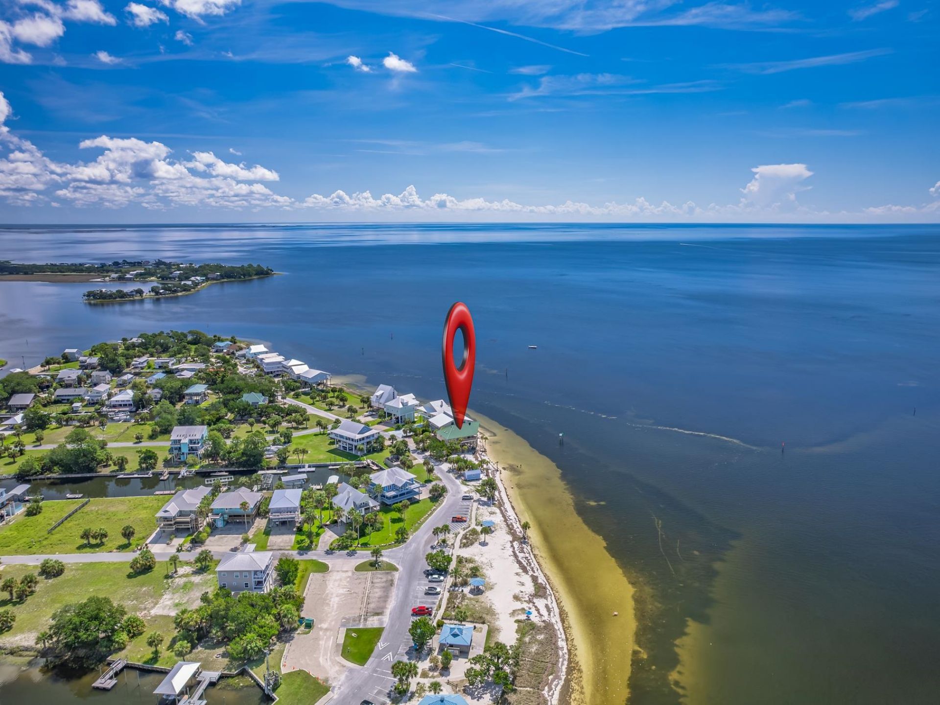133 Beaty Taff Drive, Crawfordville, FL 32327 Photo