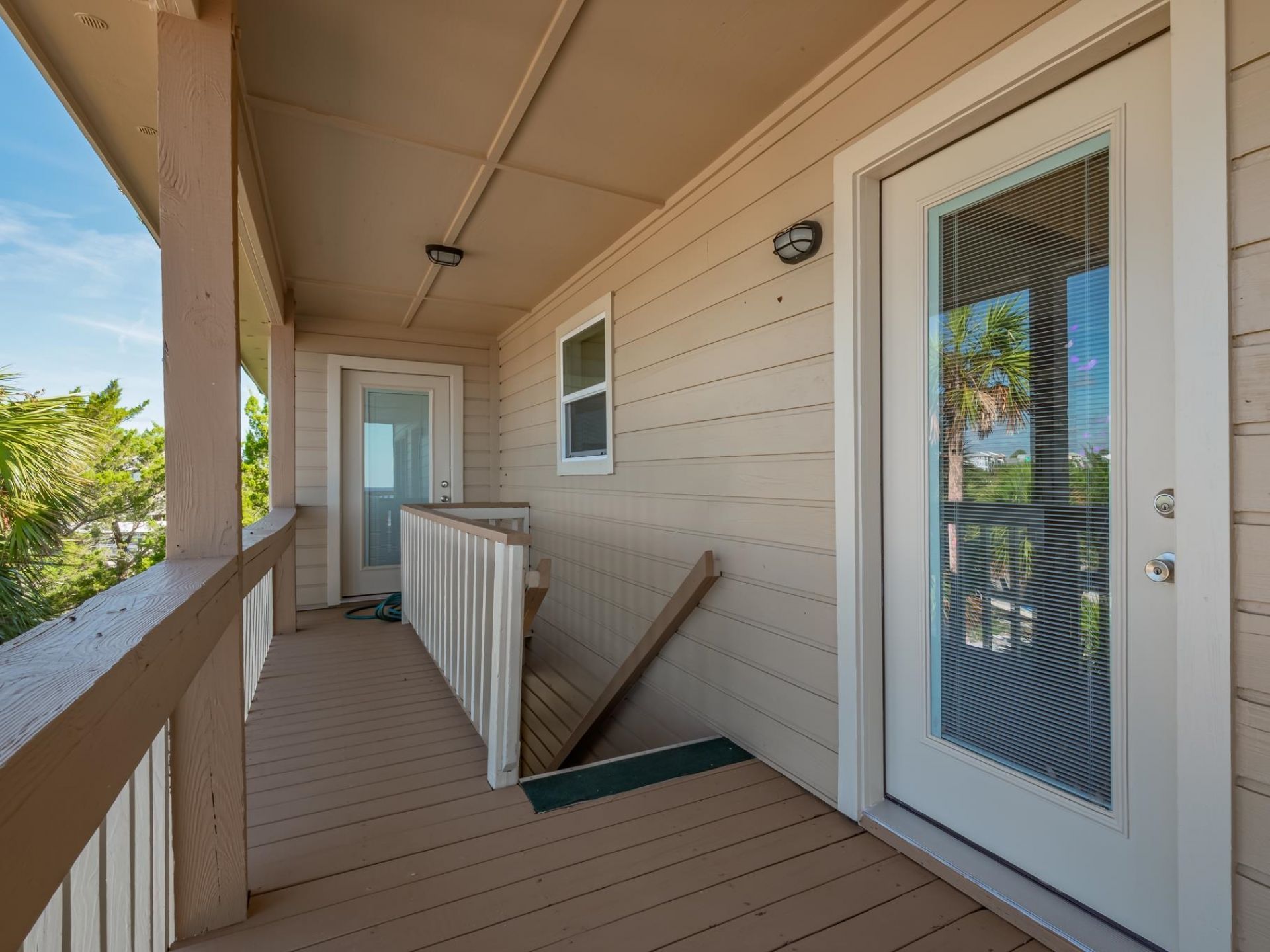 133 Beaty Taff Drive, Crawfordville, FL 32327 Photo