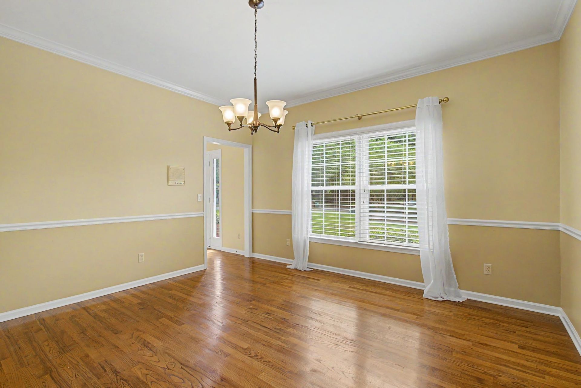 5020 Centennial Oak Circle, Tallahassee, FL 32308 Photo