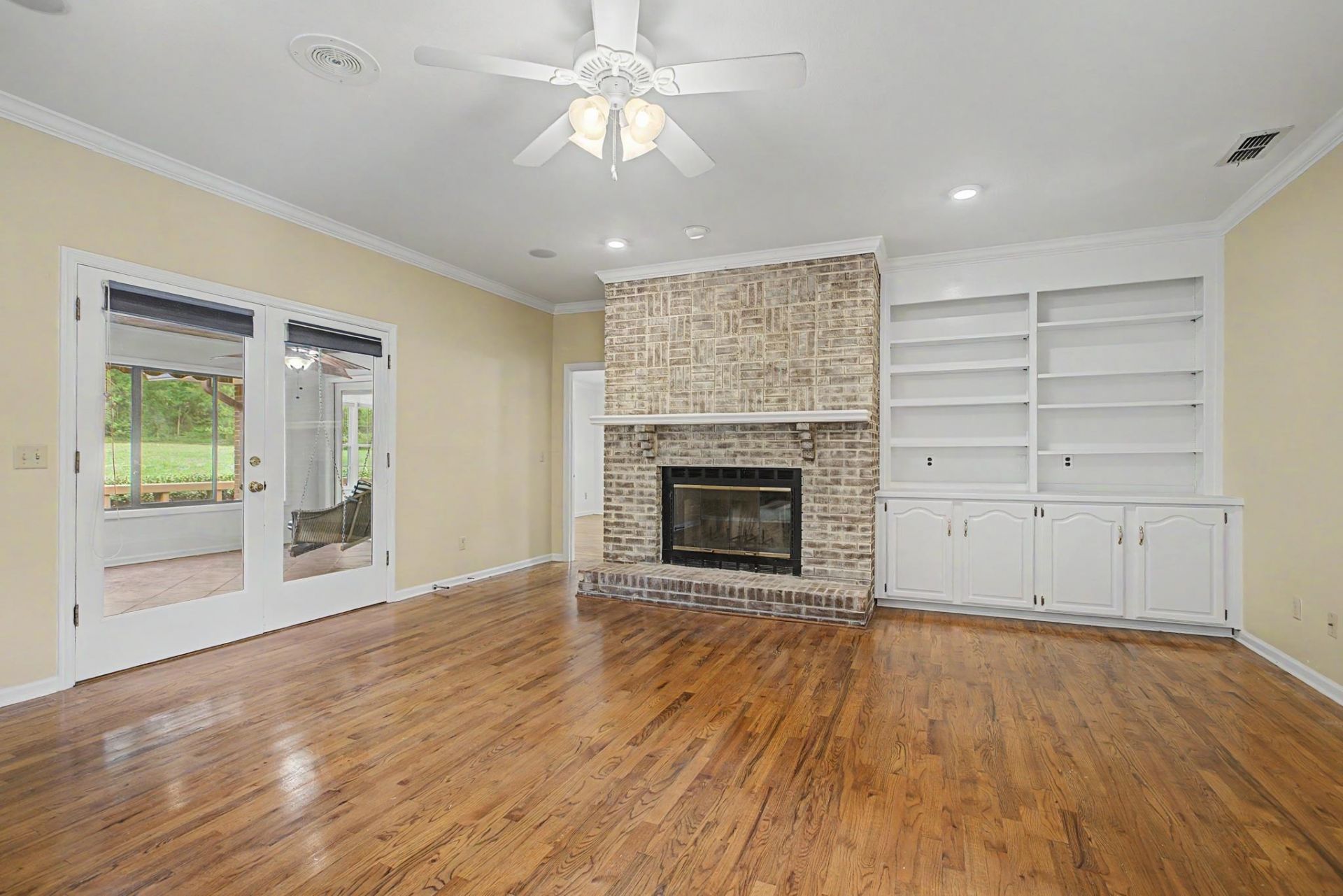 5020 Centennial Oak Circle, Tallahassee, FL 32308 Photo