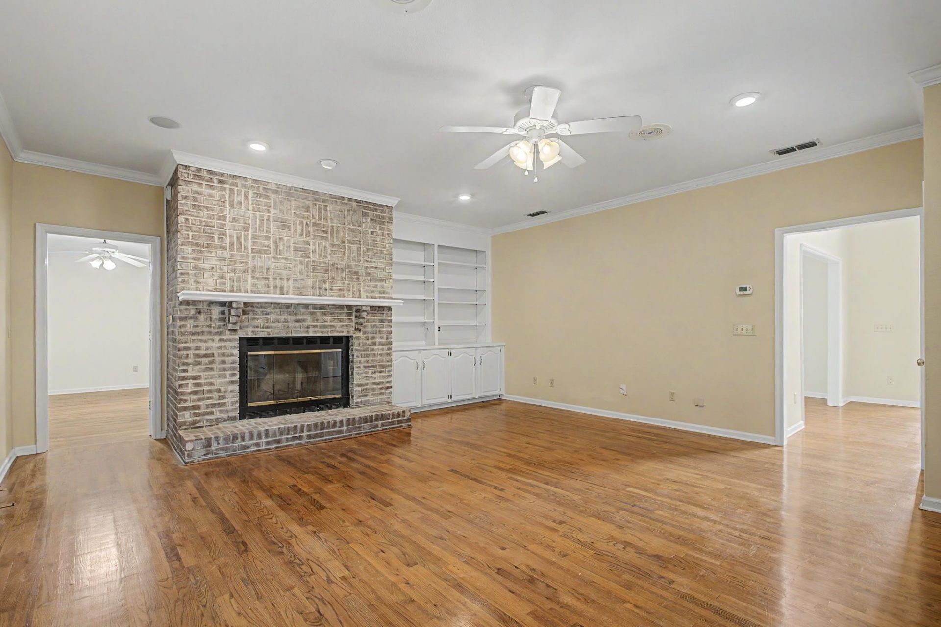5020 Centennial Oak Circle, Tallahassee, FL 32308 Photo