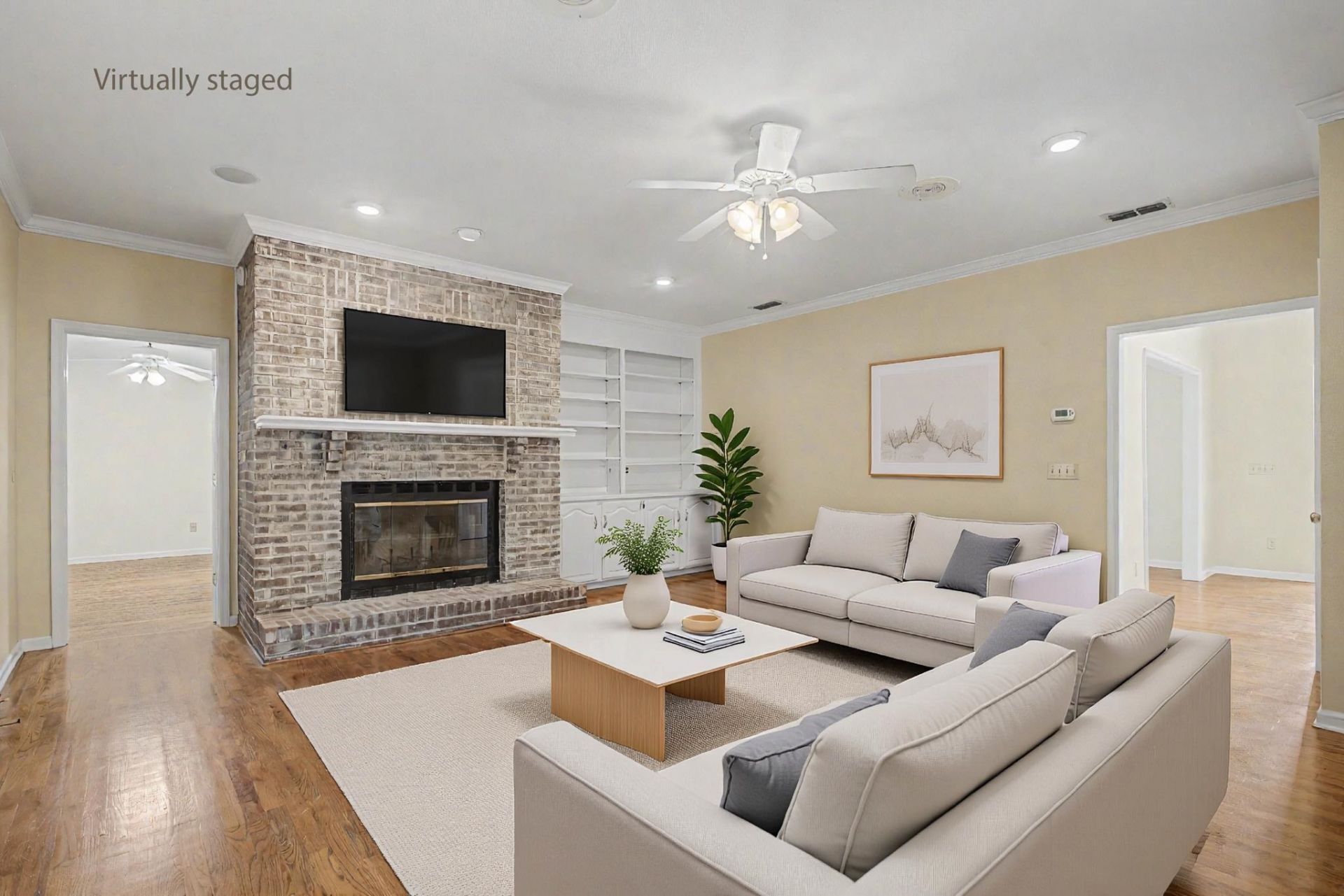 5020 Centennial Oak Circle, Tallahassee, FL 32308 Photo