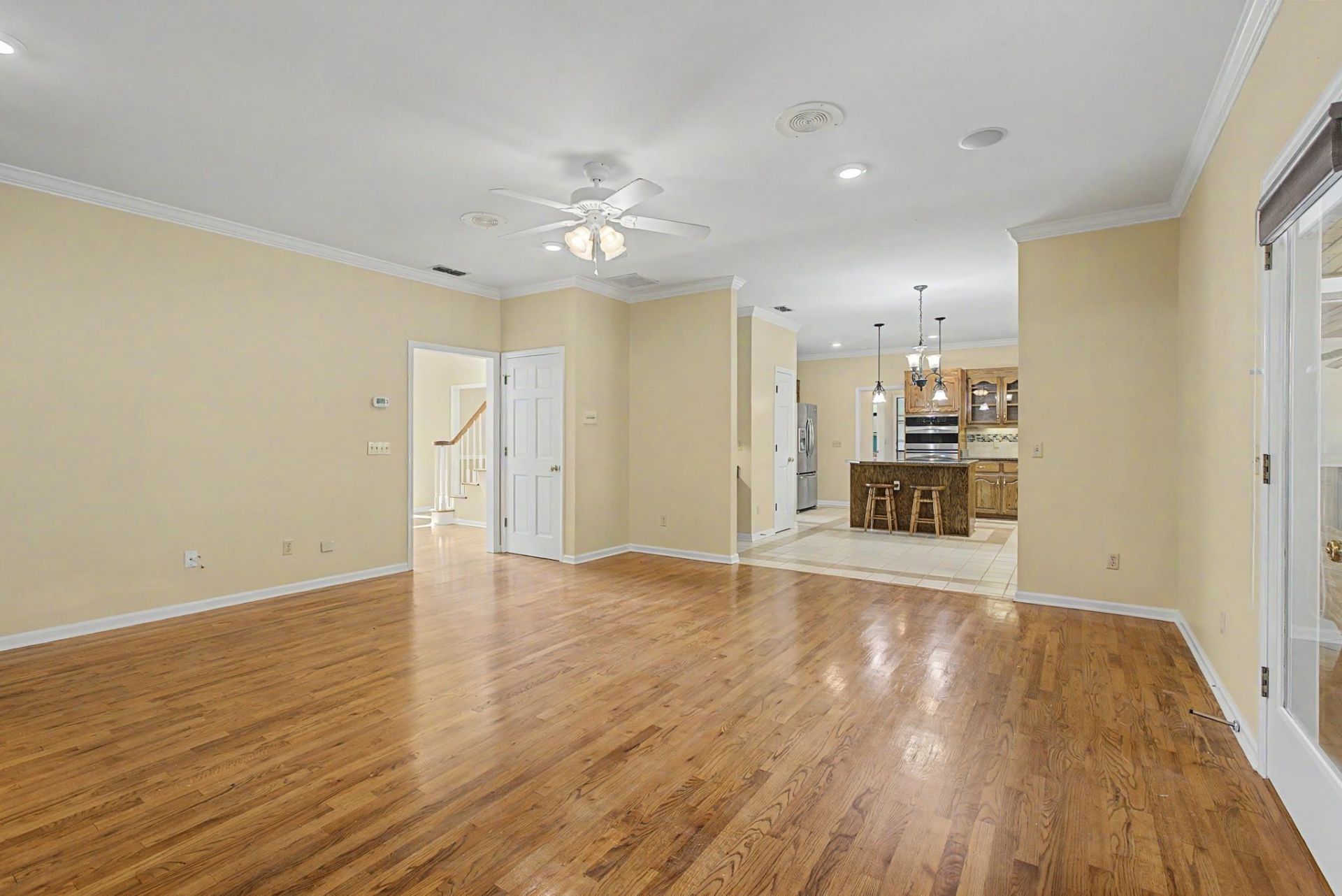 5020 Centennial Oak Circle, Tallahassee, FL 32308 Photo
