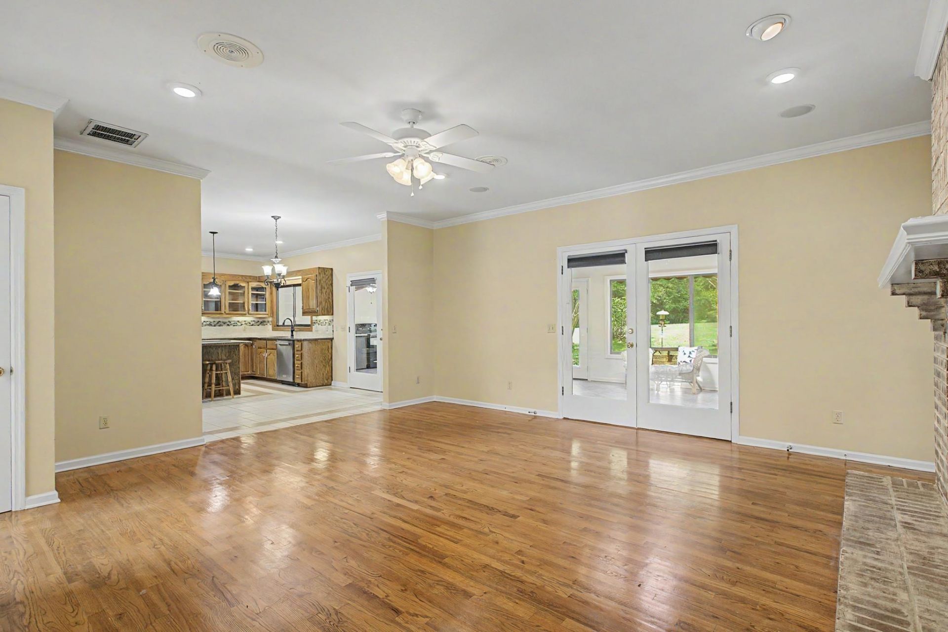 5020 Centennial Oak Circle, Tallahassee, FL 32308 Photo