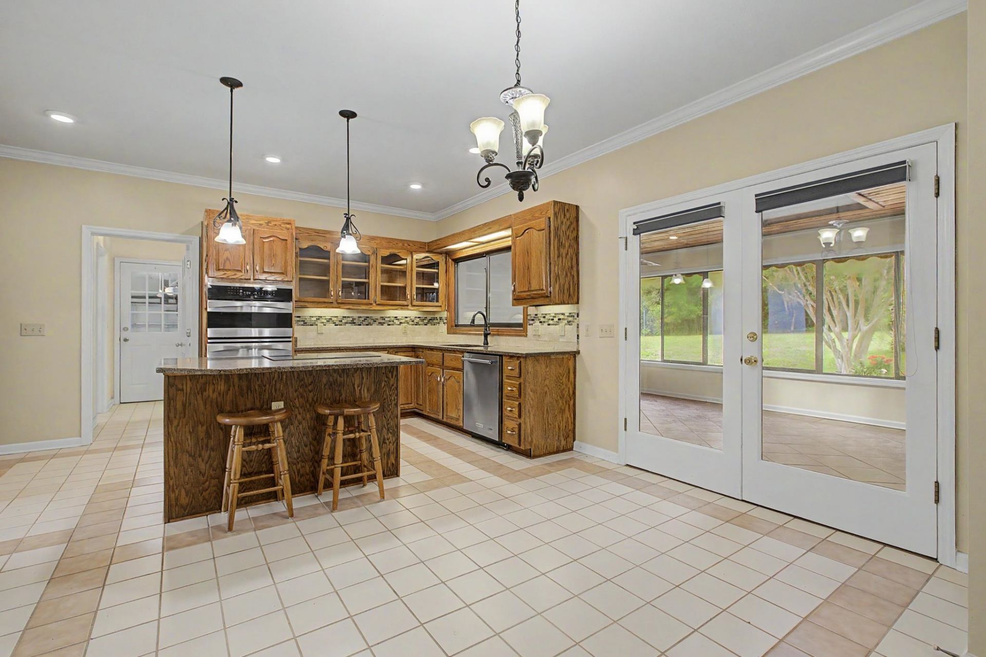 5020 Centennial Oak Circle, Tallahassee, FL 32308 Photo