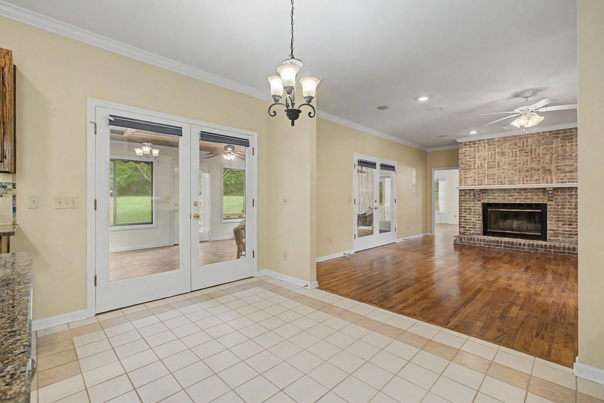 5020 Centennial Oak Circle, Tallahassee, FL 32308 Photo