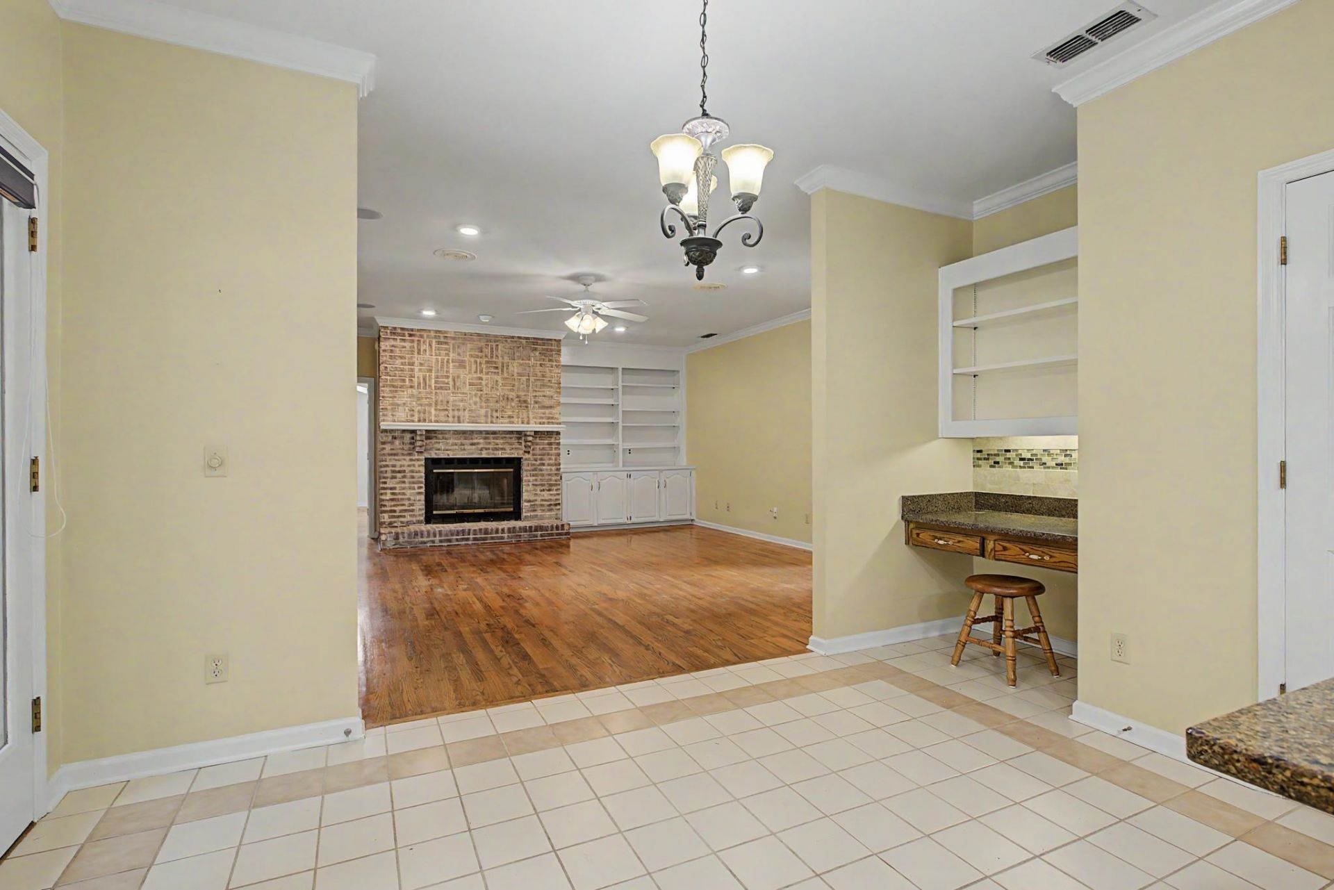 5020 Centennial Oak Circle, Tallahassee, FL 32308 Photo