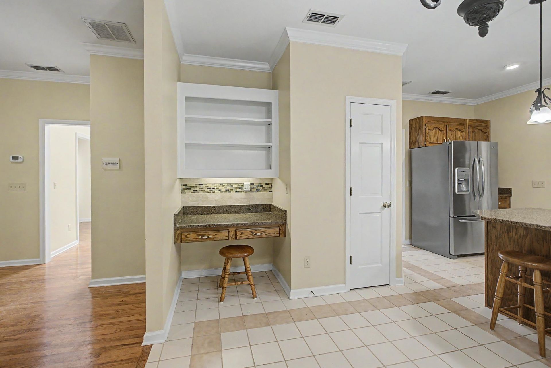 5020 Centennial Oak Circle, Tallahassee, FL 32308 Photo