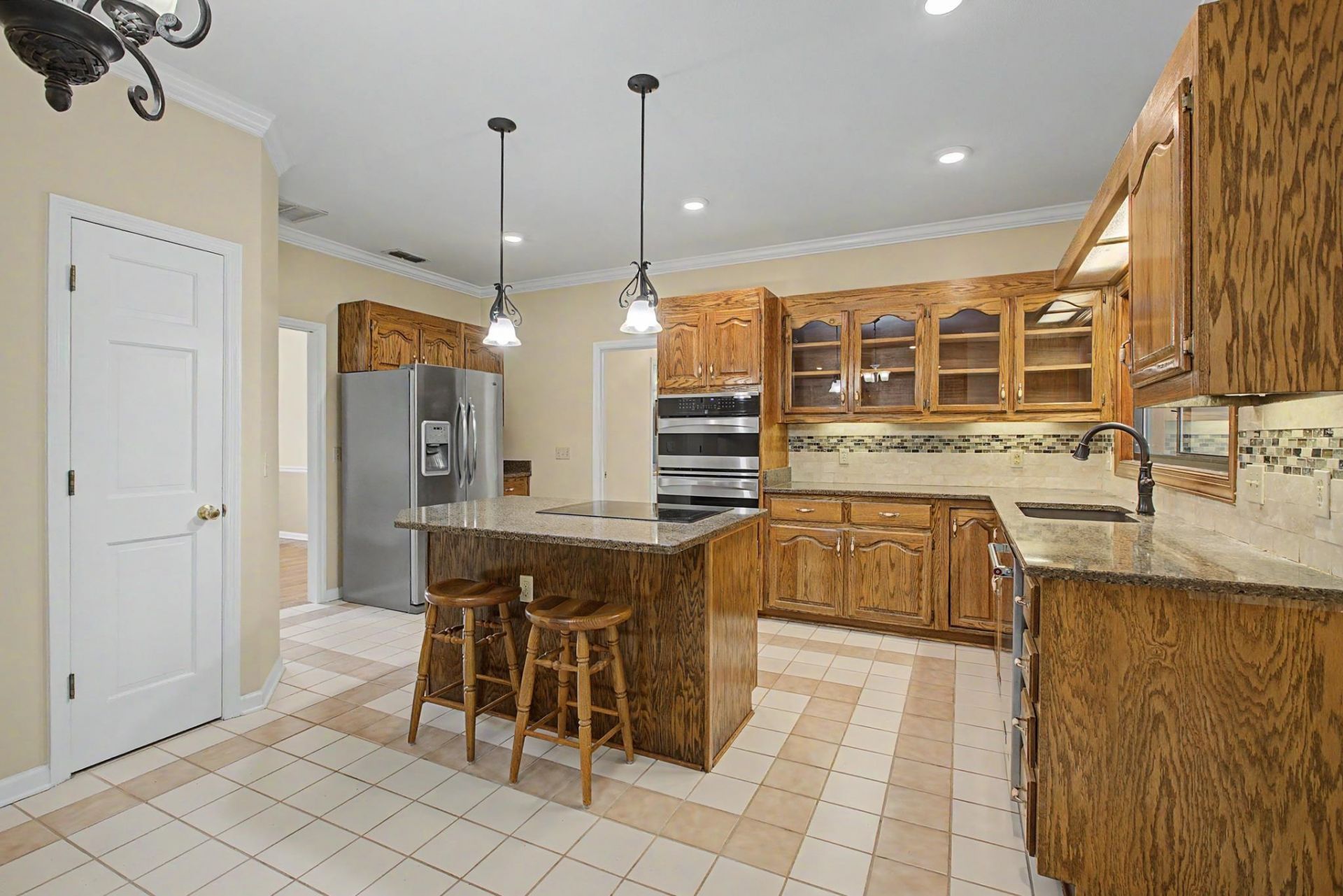 5020 Centennial Oak Circle, Tallahassee, FL 32308 Photo